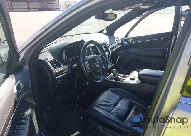 1C4RJFBG1JC243821: 43436378