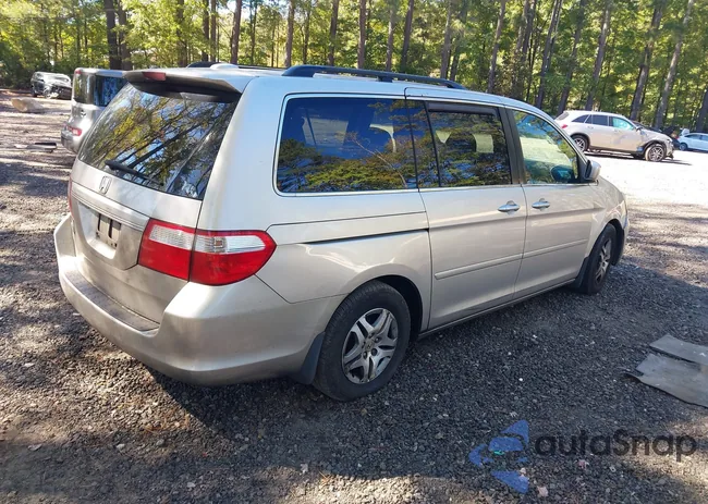 5FNRL387X7B035237: 43436390