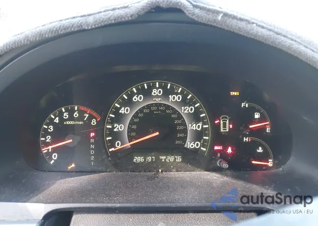 5FNRL387X7B035237: 43436390