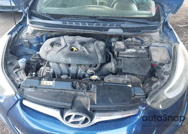 5NPDH4AE2GH687085: 43436393