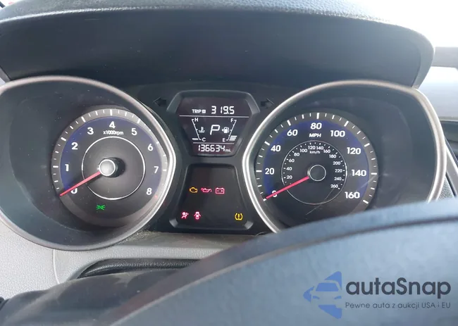 5NPDH4AE2GH687085: 43436393