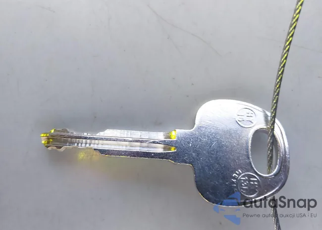 5NPDH4AE2GH687085: 43436393