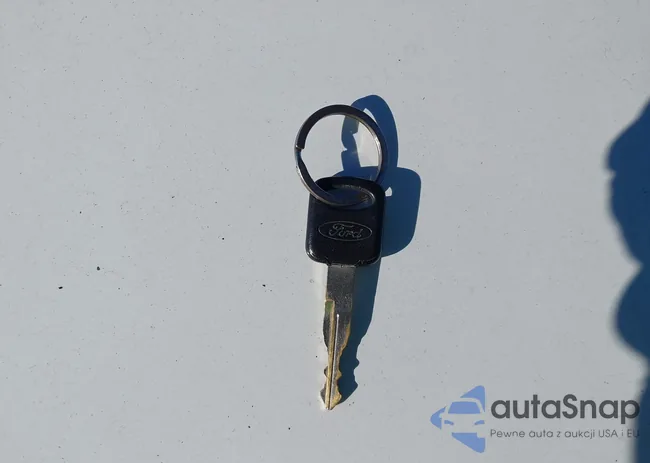 1FDRE14W02HA38373: 43436396