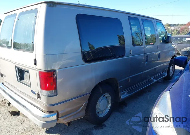 1FDRE14W02HA38373: 43436396