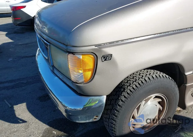 1FDRE14W02HA38373: 43436396