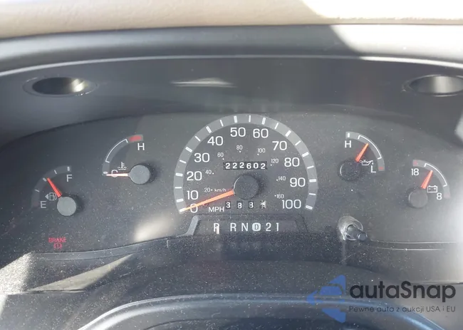 1FDRE14W02HA38373: 43436396