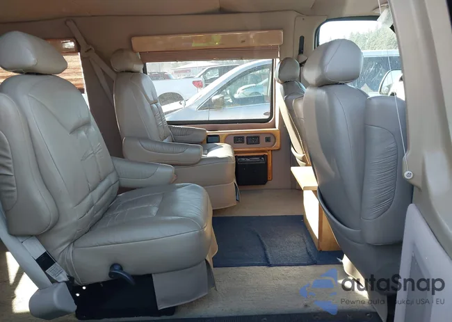 1FDRE14W02HA38373: 43436396