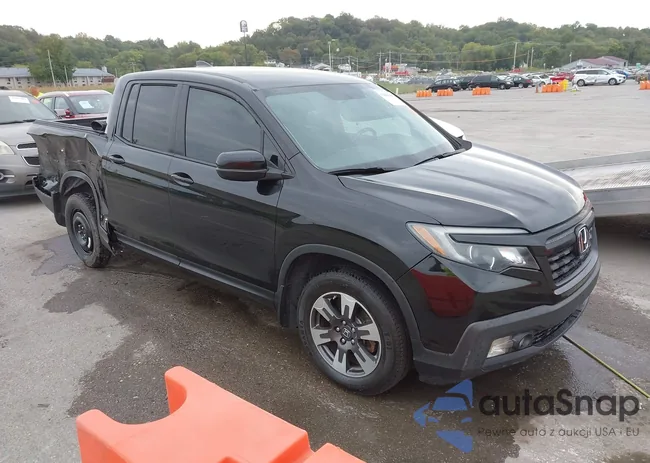 5FPYK3F54HB019723: 43436405