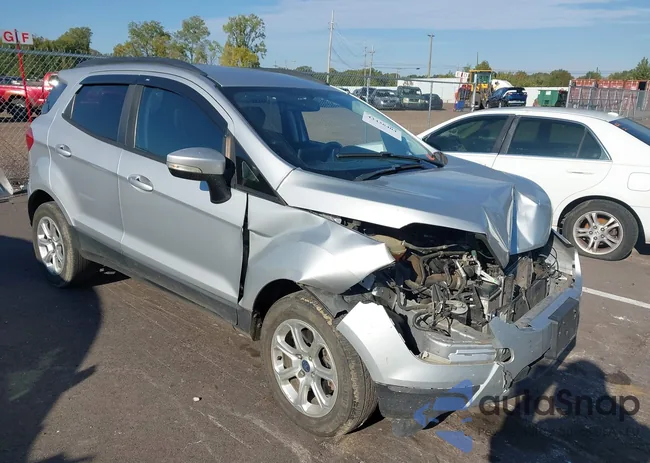 MAJ3P1TE3JC244611: 43436404