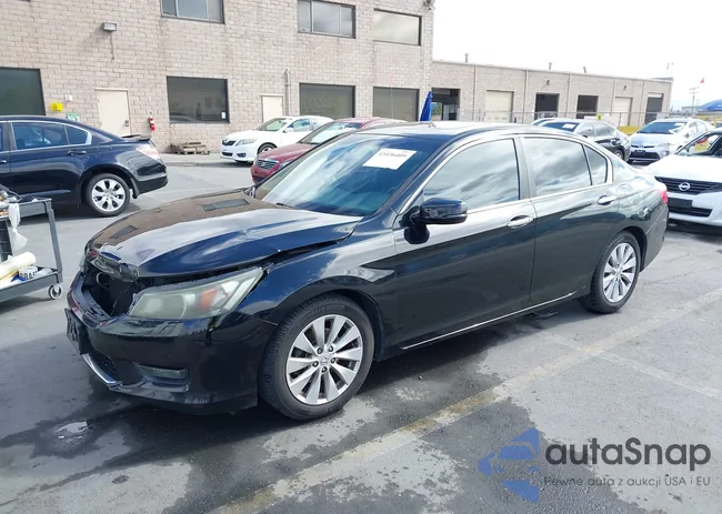 1HGCR2F7XEA058610: 43436409