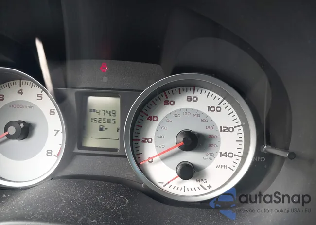 JF1GPAL63CH217330: 43436415