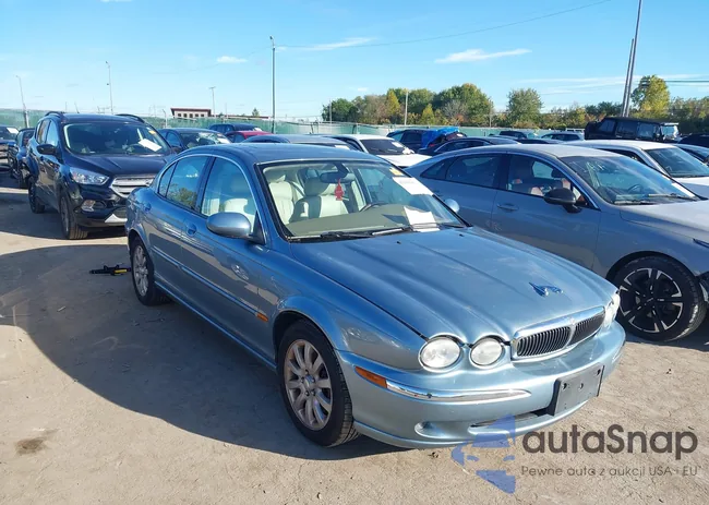 SAJEA51DX3XD50396: 43436419