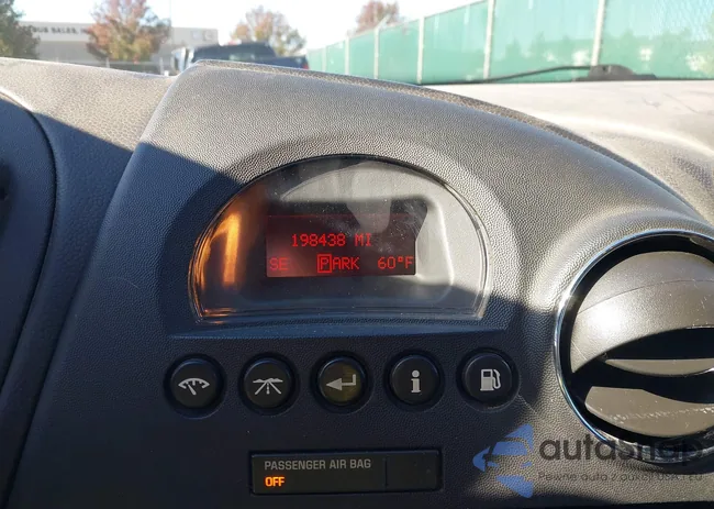 2G2WP552581143964: 43436423