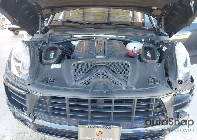 WP1AB2A55JLB30441: 43436425