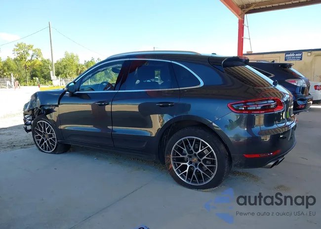 WP1AB2A55JLB30441: 43436425