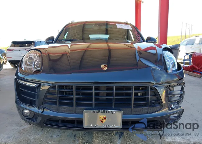 WP1AB2A55JLB30441: 43436425