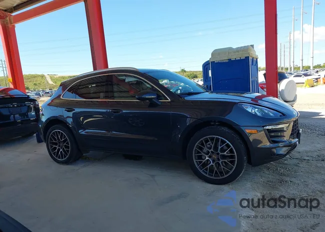 WP1AB2A55JLB30441: 43436425