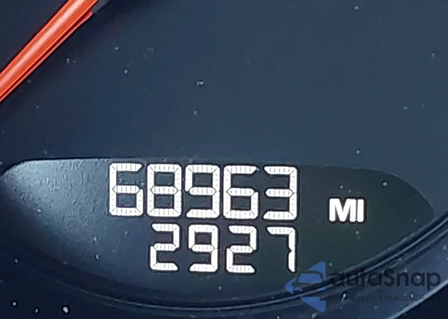 WP1AB2A55JLB30441: 43436425