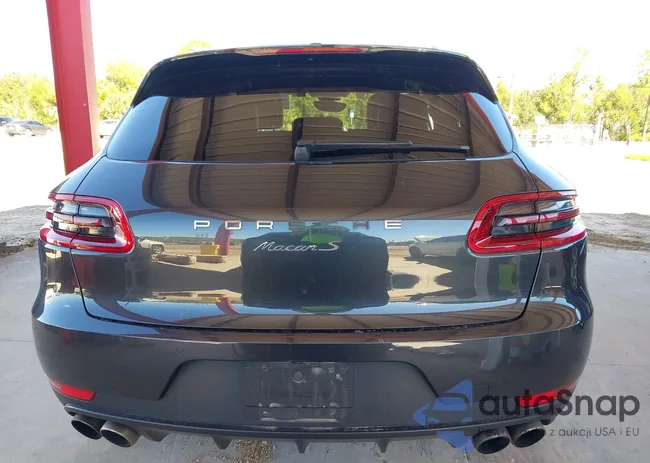 WP1AB2A55JLB30441: 43436425