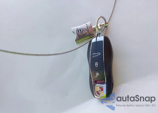 WP1AB2A55JLB30441: 43436425