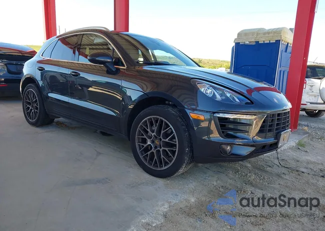 WP1AB2A55JLB30441: 43436425