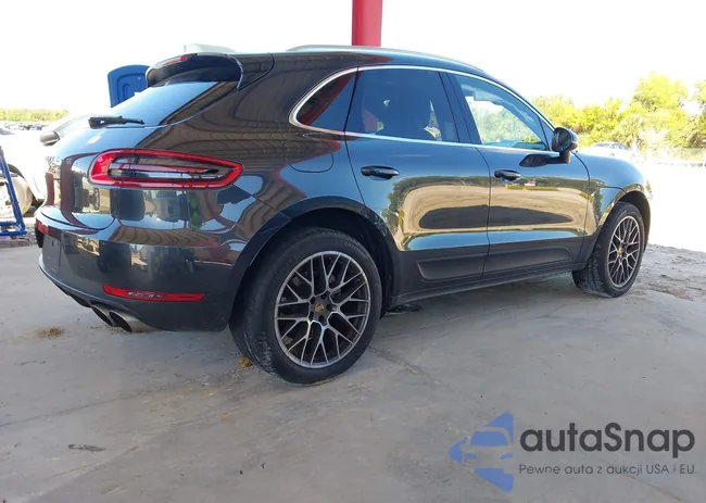 WP1AB2A55JLB30441: 43436425