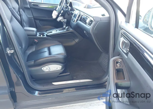 WP1AB2A55JLB30441: 43436425