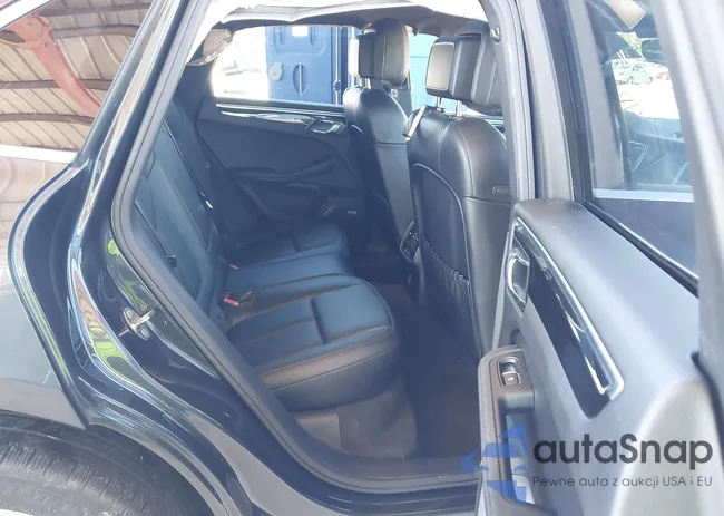 WP1AB2A55JLB30441: 43436425