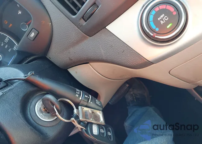 KMHDU4AD4AU179535: 43436428