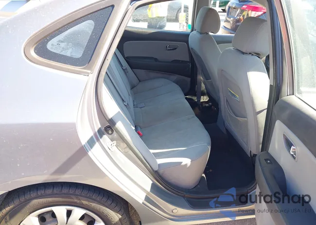 KMHDU4AD4AU179535: 43436428