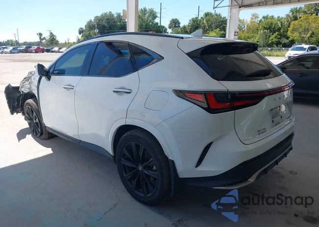 2T2KGCEZ0NC005995: 43436432