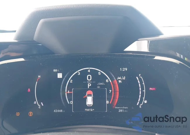 2T2KGCEZ0NC005995: 43436432