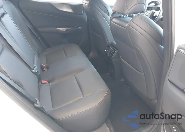 2T2KGCEZ0NC005995: 43436432