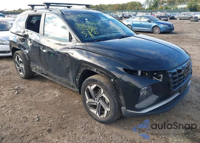 KM8JFCA12NU081025: 43436433