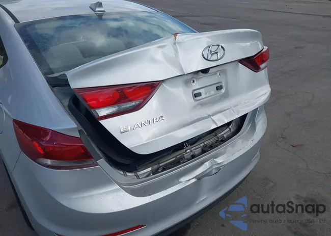 KMHD84LFXJU493337: 43436436