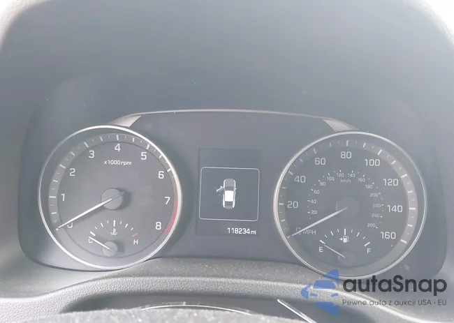 KMHD84LFXJU493337: 43436436