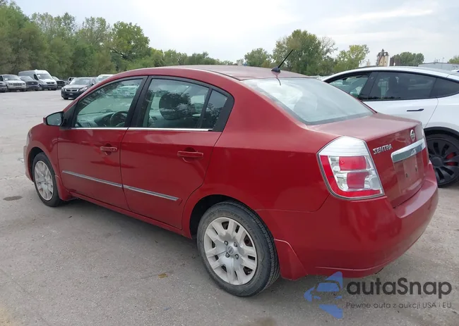 3N1AB6AP4AL724617: 43436441