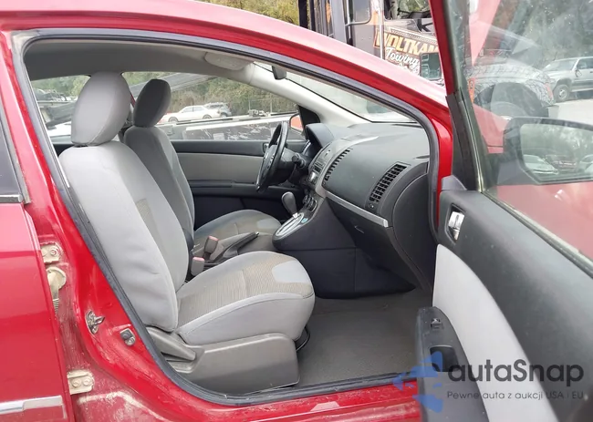 3N1AB6AP4AL724617: 43436441