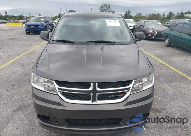 3C4PDCAB0ET284048: 43436446