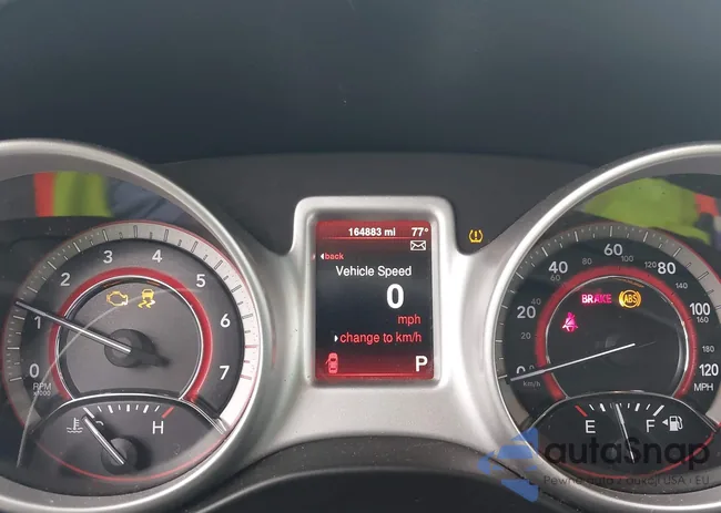 3C4PDCAB0ET284048: 43436446