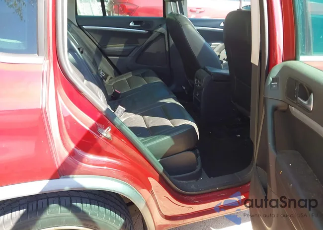 WVGAV7AX0CW101188: 43436458