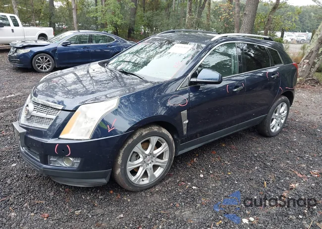 3GYFNKE67BS539130: 43436460