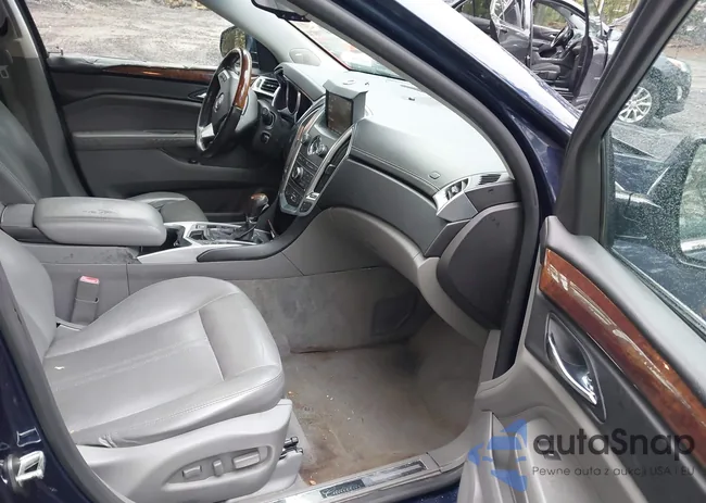 3GYFNKE67BS539130: 43436460