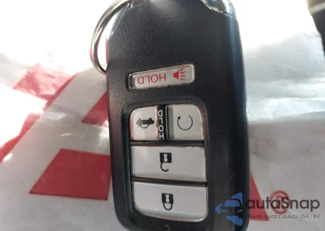 2HGFC2F88LH557332: 43436462