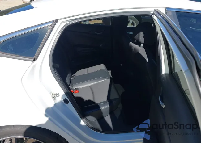 2HGFC2F88LH557332: 43436462