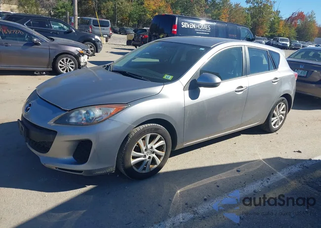 JM1BL1L84C1539663: 43436472