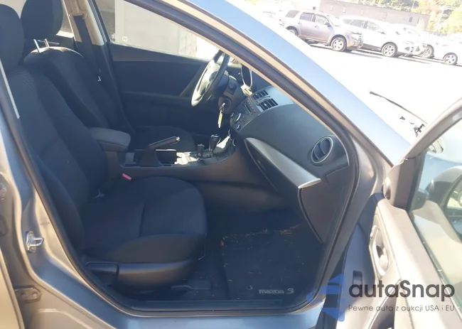 JM1BL1L84C1539663: 43436472