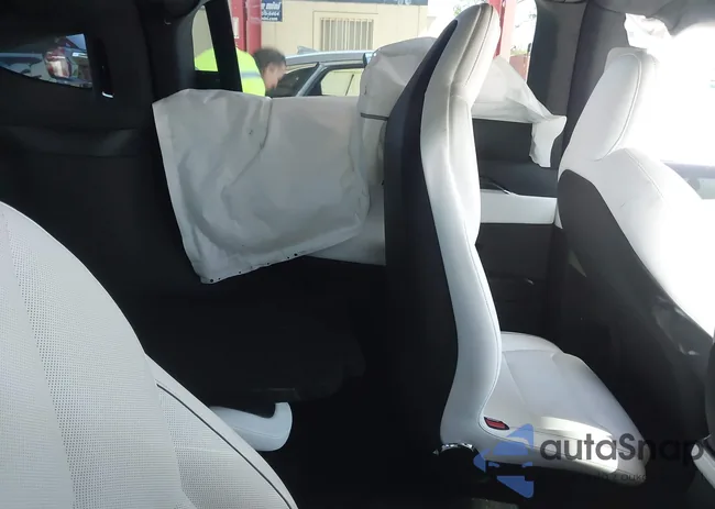 7SAXCBE60SF462340: 43436475