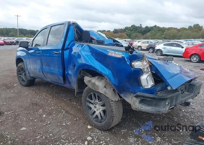 3GCUDFED6NG674256: 43436478