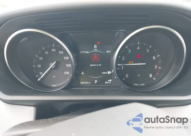 SALWR2VF8GA645839: 43436480